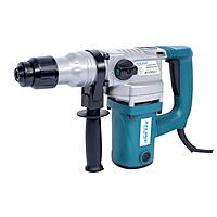 Rotary Hammer 900W, SDS-PLUS, 6J XTline XT106050