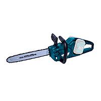 Cordless Chain saw 36V,BRUSHLESS, without battery XTline XT102870 Cordless Chain saw 36V,BRUSHLESS, without battery XTline XT102870