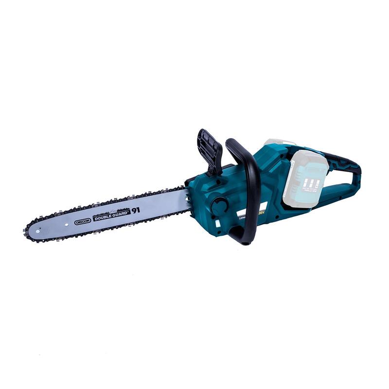 Cordless Chain saw 36V,BRUSHLESS, without battery XTline XT102870 Cordless Chain saw 36V,BRUSHLESS, without battery XTline XT102870
