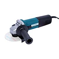 ANGLE GRINDER 125MM M14 840W XTLINE XT105125 ANGLE GRINDER 125MM M14 840W XTLINE XT105125