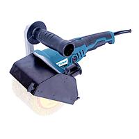 DRUM POLISHER 1300W XTLINE XT105350 DRUM POLISHER 1300W XTLINE XT105350