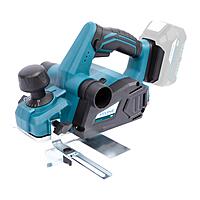 CORDLESS PLANER XTLINE XT102750 CORDLESS PLANER XTLINE XT102750