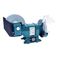 Dual Slow Wheel Bench Grinder 250W XTline XT107175 Dual Slow Wheel Bench Grinder 250W XTline XT107175