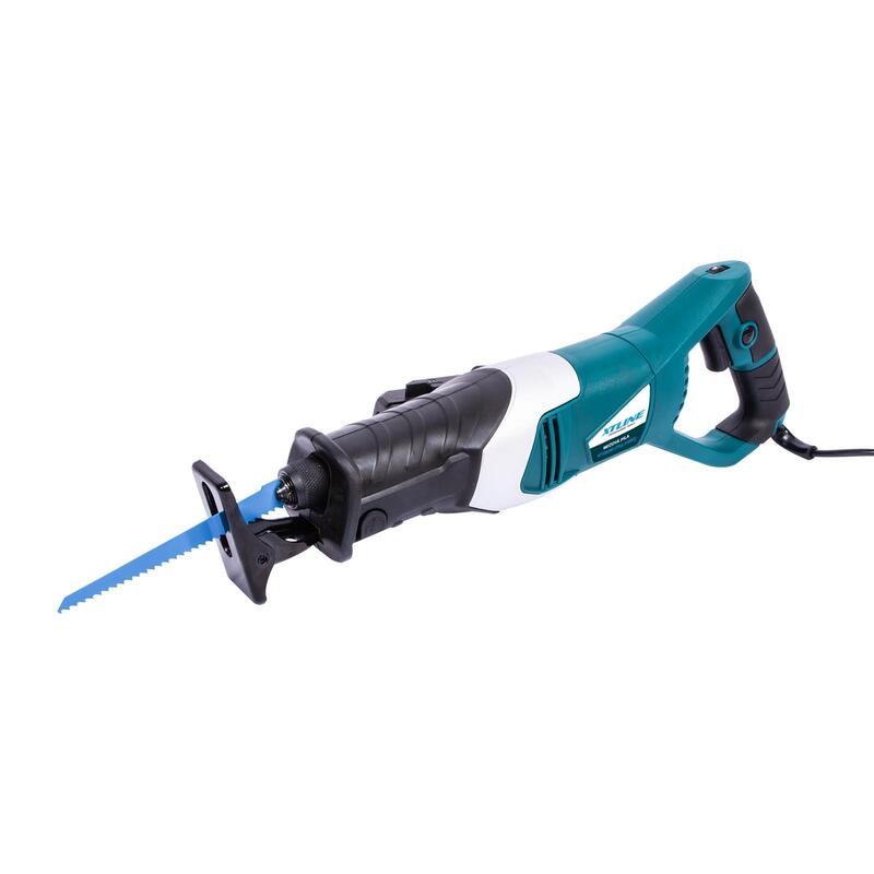Reciprocating Saw 650W XTline XT106390 Reciprocating Saw 650W XTline XT106390