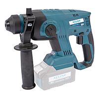 Cordless Combi Hammer 18V, BRUSHLESS , without battery XTline XT102840