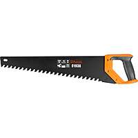 SAW FOR CONCRETE 550MM 25 TEETH HRC 50-54 RICHMANN C1936 SAW FOR CONCRETE 550MM 25 TEETH HRC 50-54 RICHMANN C1936