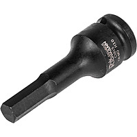 1/2 "IMBUS IMPACT SOCKET M4  RICHMANN C1610