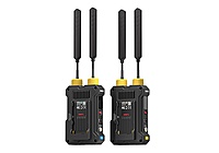 CREW | 1.2km/4000ft Pro Wireless Video Transmission
