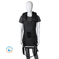 Superman Zipline Harness Superman Zipline Harness