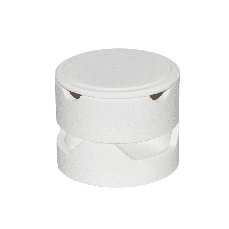 Sinterschalenset 2-fach, universal