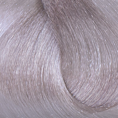 10.21 VA - Gloss Toners  Violet Ash - 90ml