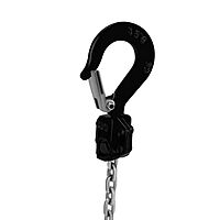 LEVER WINCH 0.5T 4M KD3504