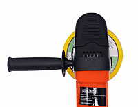 Electric eccentric polisher 1500W KD3025 Electric eccentric polisher 1500W KD3025