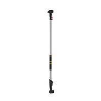 Cordless saw + 4" boom KD10642