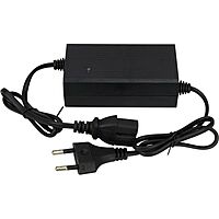 Battery sprayer 18l set XXL 12V 8Ah KD2031