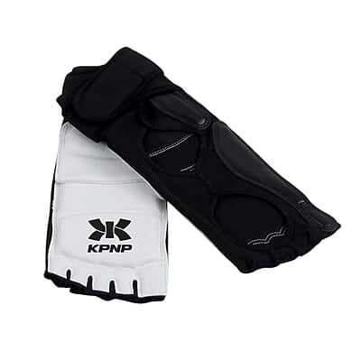 Foot Protector Foot Protector