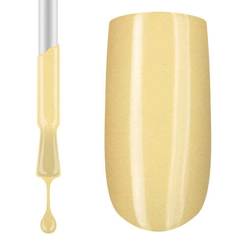 Claw Culture 100 Honey Bear Claw Culture 100 Honey Bear