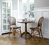 Rossini Dining Chair