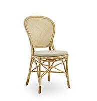 Rossini Dining Chair
