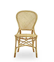 Rossini Dining Chair