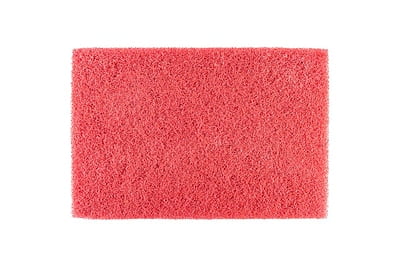 Numatic Exzenter-Pad | 430 x 250 mm | grün | 5 Stück