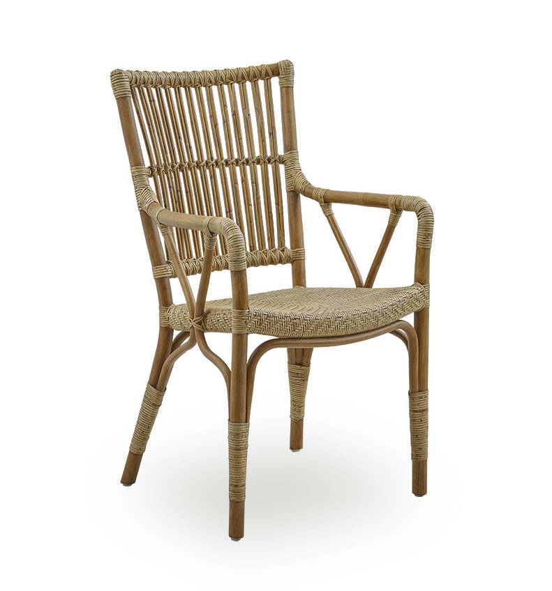 Piano Dining Chair