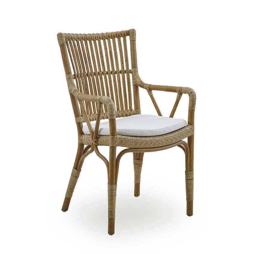 Piano Dining Chair