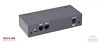 VT408 CAN sensor extension unit