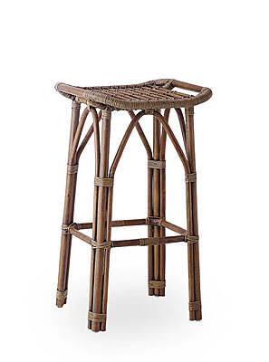 Salsa Bar Stool