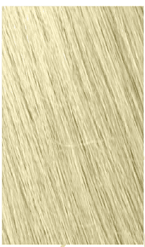 Mowan Megix|10 103 BIONDO ULTRA CHIARO DORATO