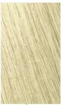 Mowan Megix|10 103 BIONDO ULTRA CHIARO DORATO