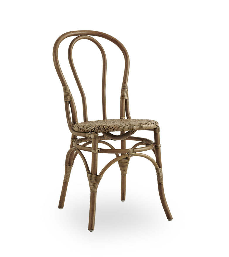 Lulu Dining Chair Lulu Dining Chair