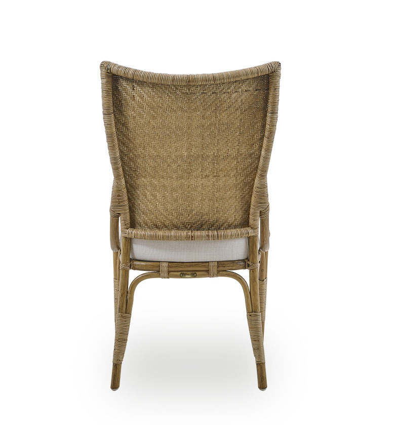 Melody Dining Chair