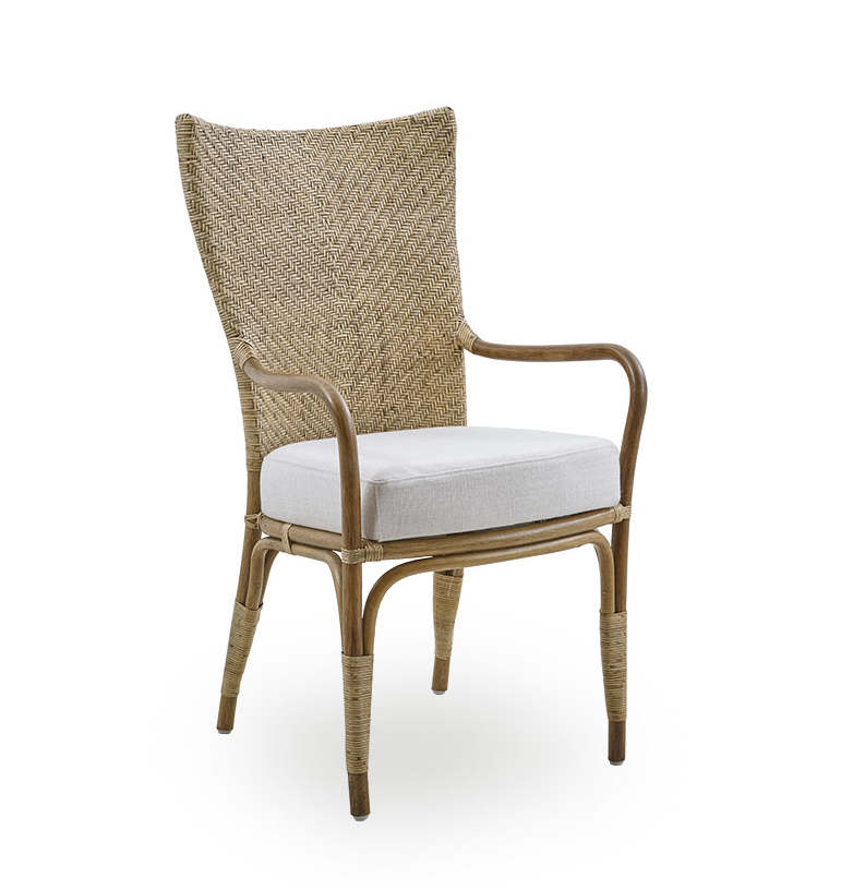 Melody Dining Armchair