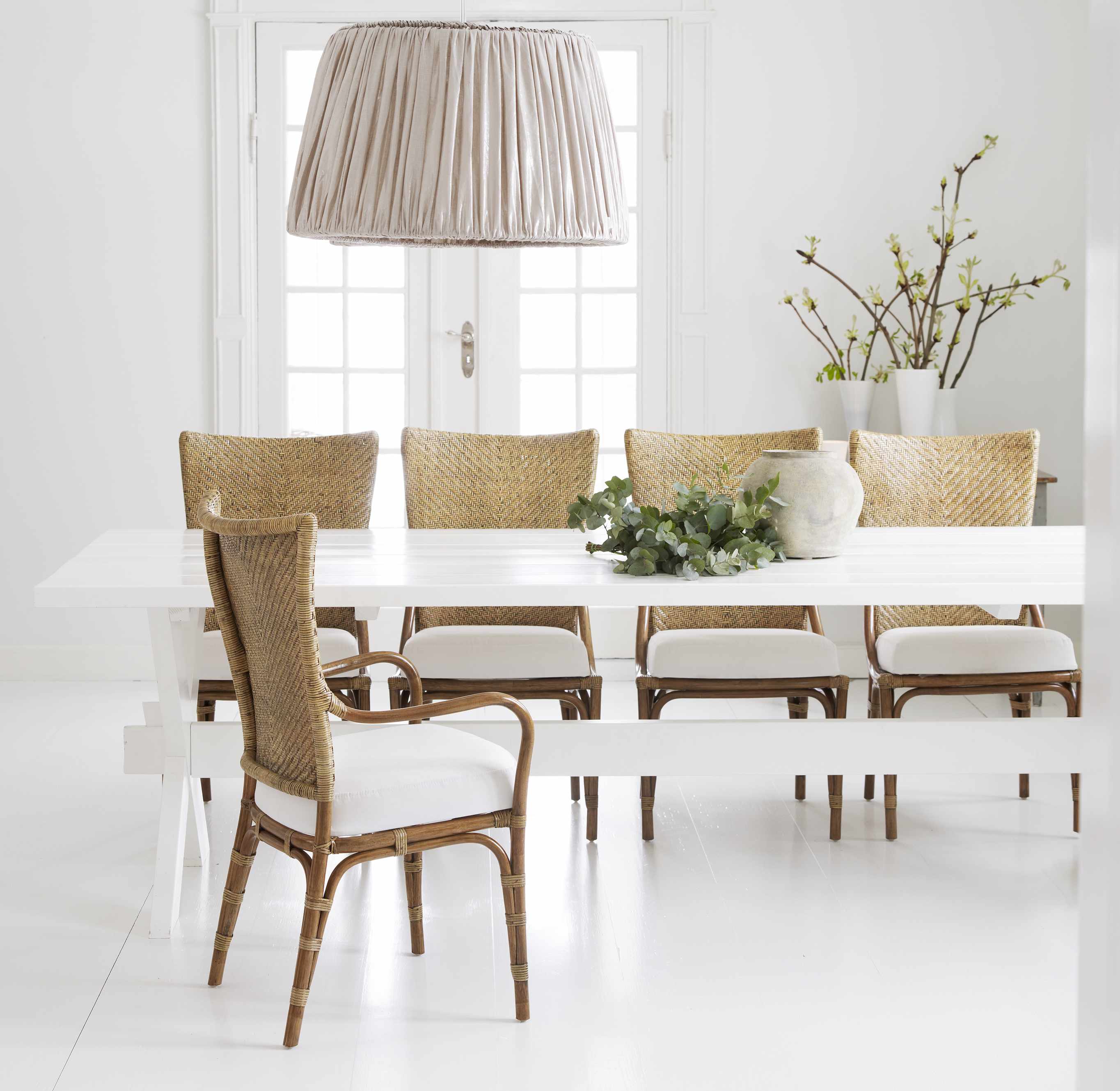 Melody Dining Chair