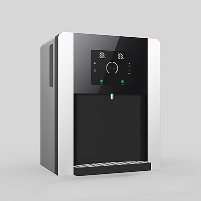 AWG 10L/Day - Atmospheric Water Generator AWG 10L/Day - Atmospheric Water Generator