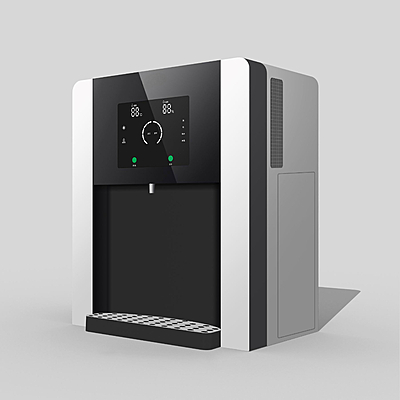 AWG 10L/Day - Atmospheric Water Generator AWG 10L/Day - Atmospheric Water Generator