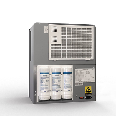 AWG 10L/Day - Atmospheric Water Generator AWG 10L/Day - Atmospheric Water Generator