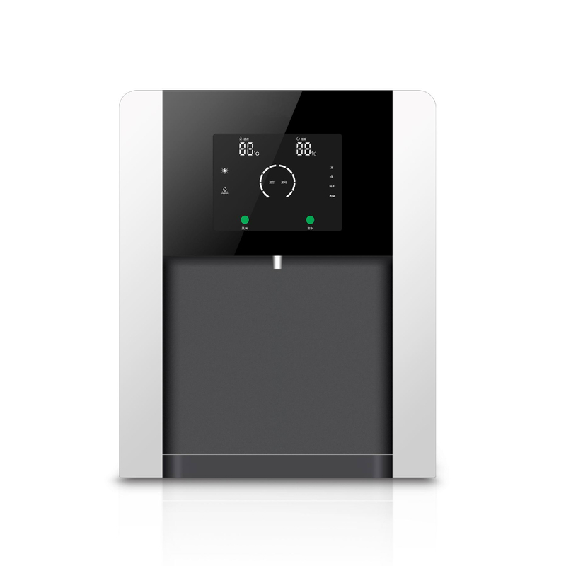 AWG 10L/Day - Atmospheric Water Generator AWG 10L/Day - Atmospheric Water Generator