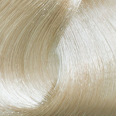10N - Gloss Toners Natural - 90ml