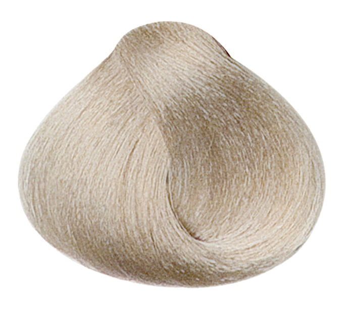 ViBA Colour - 11.01 PURE ASH PLATINUM