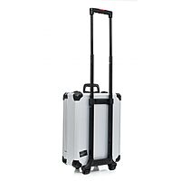 Tool Set of 188 pieces KD314 Aluminum case Tool Set of 188 pieces KD314 Aluminum case