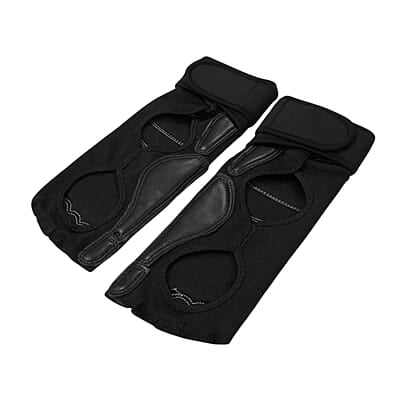 Foot Protector Foot Protector