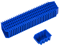 WORKSHOP BOARD 78X78CM KD11864