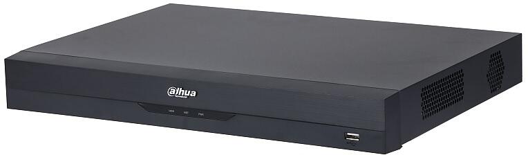 NVR4208EI