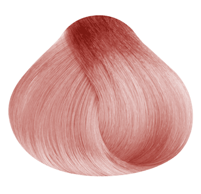 ViBA Colour - 12.76 EXTREME RED VIOLET BLONDE