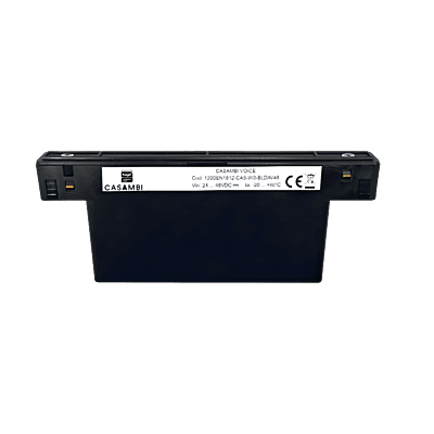 Magnitrack Track Casambi 48V
