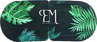 Steam eye mask (12st)