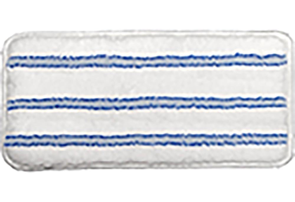 Handpad Klett | 27 x 13 cm | Micro-Classic Handpad Klett | 27 x 13 cm | Micro-Classic