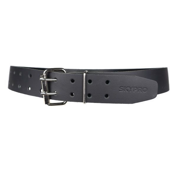 Skypro werkriem – 50 mm breed, maten van 89 tot 137 cm